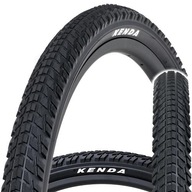 KENDA K892 OPONA ROWEROWA 26x1,95 (50-559) KOSTKA