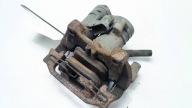 caliper brake rear part left 2.0 TDI SKODA OCTAVIA IV