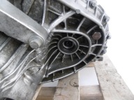 Getriebe VOLVO S80 II V70 III 2.5 T