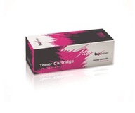 TONER DRUKARKI DO RICOH SP112 SU SP112 SF SP100