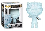 Night King 84 Game of Thrones Funko POP! Vinyl