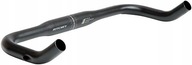 KIEROWNICA Ritchey WCS TT Base bar 42cm 31,8mm