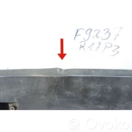 SPOILER lišta nárazníku předek MAZDA 6 GJ 2012-2018 BPM4500S1