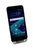 Smartfon HTC One A9 2PQ9100 2 GB / 16 GB EK128