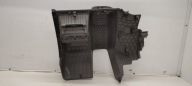 cover consoles spoiler passenger compartment VW Crafter II 7C0