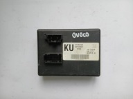 module unité de commande électronique uce feux GM OPEL INSIGNIA A 521043E01