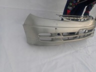 TOYOTA PREVIA II 2 00-04 bumper front washer