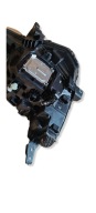 Reflektor front side left Renault Arkana 260603632R