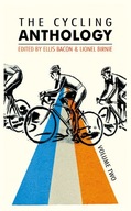 The Cycling Anthology: Volume Two (2/5) group