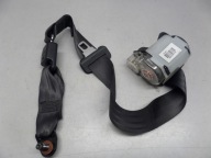 Gurten Sicherheits mitte heck HYUNDAI MATRIX 00-10