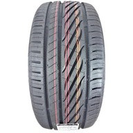 1szt 205/50R17 93Y Uniroyal RainSport 5 XL FR LATO