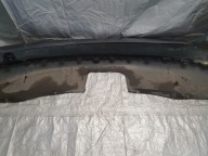 bumper rear part VW TOURAN and 03-06R.