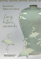 Zarys historii ceramiki A. Gubernat