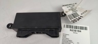 Module Vitre 2158200926 MERCEDES - BENZ W215