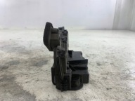 SKODA FABIA III OCTAVIA III lock door right front 5TB837016A