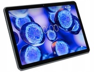 Tablet Medion P10752 10,36" 3 GB / 64 GB čierny
