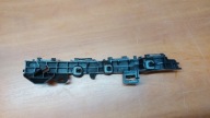 bumper bracket right rear part TOYOTA YARIS IV 20