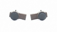 Sensor Parken PDC VOLVO XC40 32271798