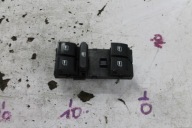 PANEL window control switch 3AC868348D VW PASSAT B7 10-14
