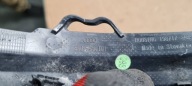 A4 B9 8W blinker indicator mirrors left front 8W0949101
