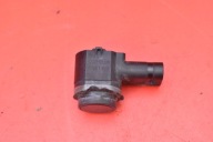 Sensor Parken vorne PDC 3C0919275S VW PASSAT B6 05-10