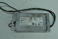 BMW F30 MODUŁ STEROWNIK BLUETOOTH COMBOX 9257151