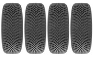 4x 175/65R14 Z401 82T GOODRIDE całoroczne nowe