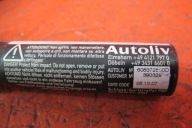 JUMPER BOXER DUCATO 2 II 06- adjuster ZAPINKA supports right front central