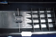 Couverture Armature Arrière Audi A7 RS7 4G8863471 4PK