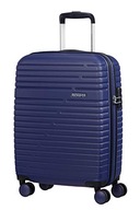 American Tourister Aero Racer - Spinner Small, nie