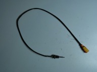 Sensor TEMPERATURY Gase VW SEAT SKODA 03L906088BJ