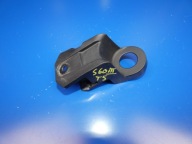 VOLVO S60 III V60 II XC60 Halter OBUDOWY filter luft Halter