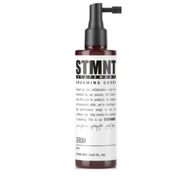 Utierka na vlasy STMNT 150 ml