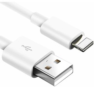 Kabel USB ŁADOWARKA do iPhone 5 5S 6 6S TELEFONU 8