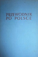Przewodnik po Polsce - Praca zbiorowa