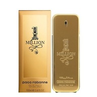 PACO RABANNE 1 ONE MILLION 100ML MILION