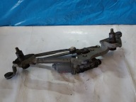 wiper mechanism SUZUKI SX4 3811079J00 front