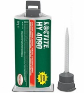 LOCTITE HY 4090 50g - klej hybrydowy 2K