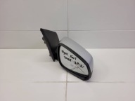mirror exterior right side Opel Karl 2019 048392