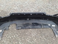 bumper rear CITROEN C3 AIRCROSS II 2024R->