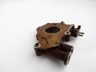 Pompa olio motore 30757433 VOLVO XC90 e S80 II 4.4 V8 B8444S