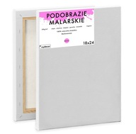 Podobrazie Mydecor 18x24 cm