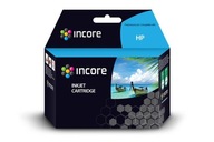 Tusz INCORE do HP 305XL (3YM63AE) Color 20ml reg.