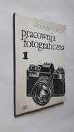 PRACOWNIA FOTOGRAFICZNA 1 - Kotecki