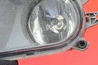 fog light left front front 30698629 VOLVO V50 03-11