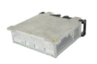 control unit MERCEDES W210 0215459832