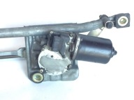 mechanism engine of wipers FORD MONDEO front 93BB178571AC FORD