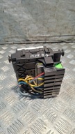 Module fusibles BSI CITROEN C2 1.4