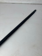 moulding dust door left front PEUGEOT 308 T9