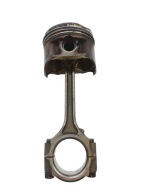 pistone Biella 1.3 16V Suzuki Ignis e (2000-2006)